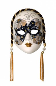 120855-venetian-mask