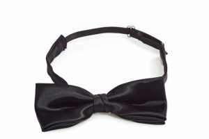 117377-bow-tie